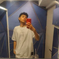 Juanito0090s profilbillede