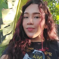 รูปโปรไฟล์ของ lia_celestex