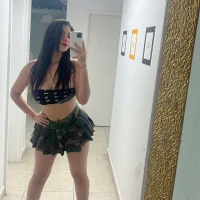 EmmaAndBrian10s profilbillede