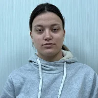 DevonaHeathman 的个人资料图片