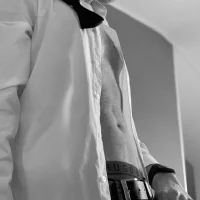 IgniteDuo avatarképe