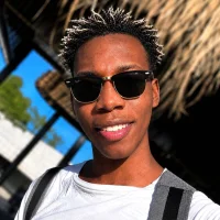 Khalil_Sutton's Profile Pic
