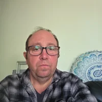 downundercock
