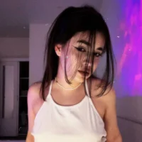 maki_sato's Profile Pic