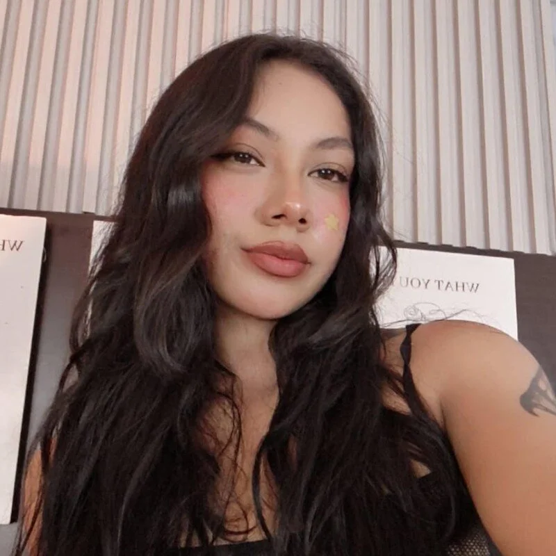 Sabrina_joens_b profile photo