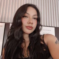 Sabrina_joens_b