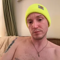 rustybrand69's Profile Pic