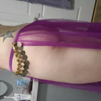 Tatiannapaige69's Avatar Pic