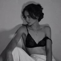 lady_olivia_ – avatarbillede