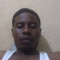 Offline chatovací místnost BlackHornyDickX