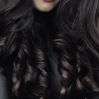 Afina_hot_ Profilový obrázek