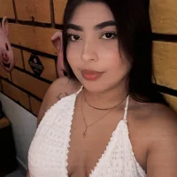 Foto desnuda XXX de alisson_hayes