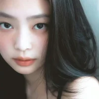 JamJam911's Profile Pic
