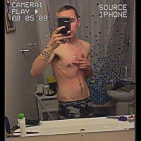 loverboytwink222