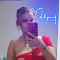SynthiaGoldDevil Avatarfoto