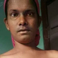 รูปอวาตาร์ของ sissyrahul