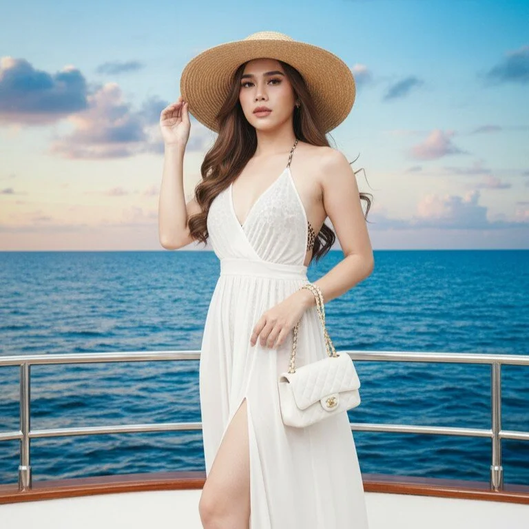 LJJasmin profile photo