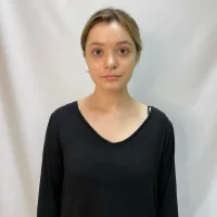 EdinaHacker's Profile Pic