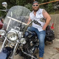 BigDaddyH32's Avatar Pic