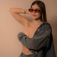 riley_sierra Immagine Avatar