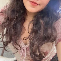 Anna_girl22 Immagine Avatar