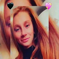 Leila0403p1s profilbillede