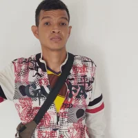 cute_worldhot's Profile Pic