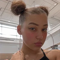 Ảnh đại diện của prettysole88