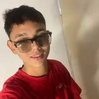 Ảnh Đại Diện Alex_teen_20c