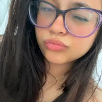 marisol27