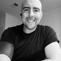 Sloppytoppy219's Profile Pic