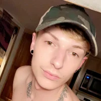 Thatprettyyboyy's Avatar Photo