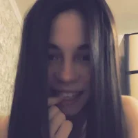 Zdjęcie profilowe modela LunaRiver_