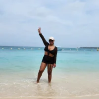 Ảnh Đại Diện ashanti_shull