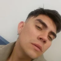 leche3006's Profile Pic