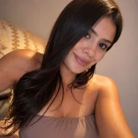 Sofiia__69's Profile Pic