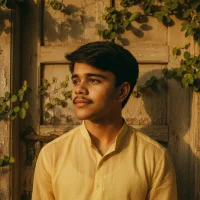 your_aman164s profilbillede