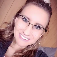 pleasureme24k's Profile Pic