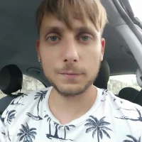 Slaveforeverall's Avatar Pic