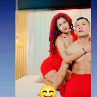 Аватар Stefany_Andruw