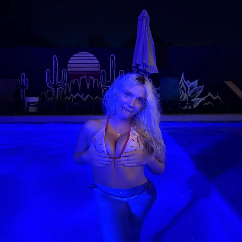 Oliviacarterxo