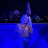 Oliviacarterxo
