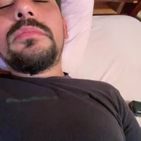 Val12254's Avatar Pic