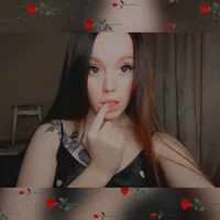 Jenny_Couple Avatar-Bild