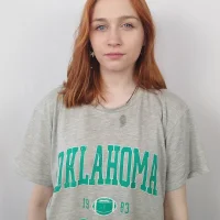 PrimroseAven's Profile Pic