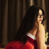 AriaRussell avatarképe