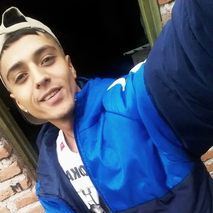Malafamer profile photo