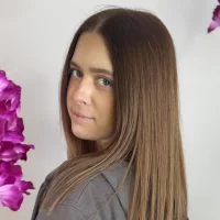 Gambar Profil EttaGeremia