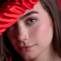 AlannaRussell_ 아바타 사진