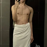 hoangtubee